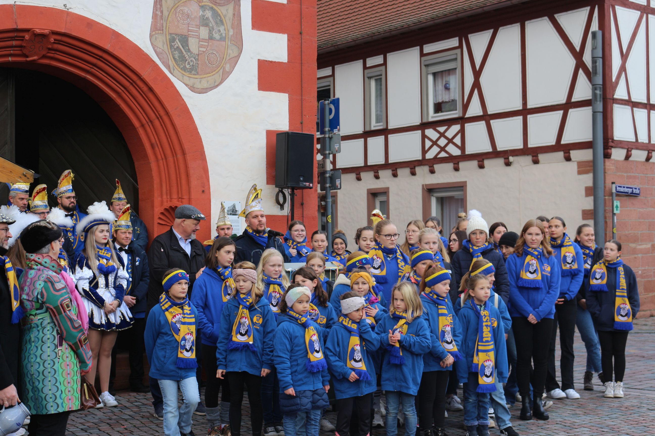 Eroeffnung_Kampagne 2024_010.jpg